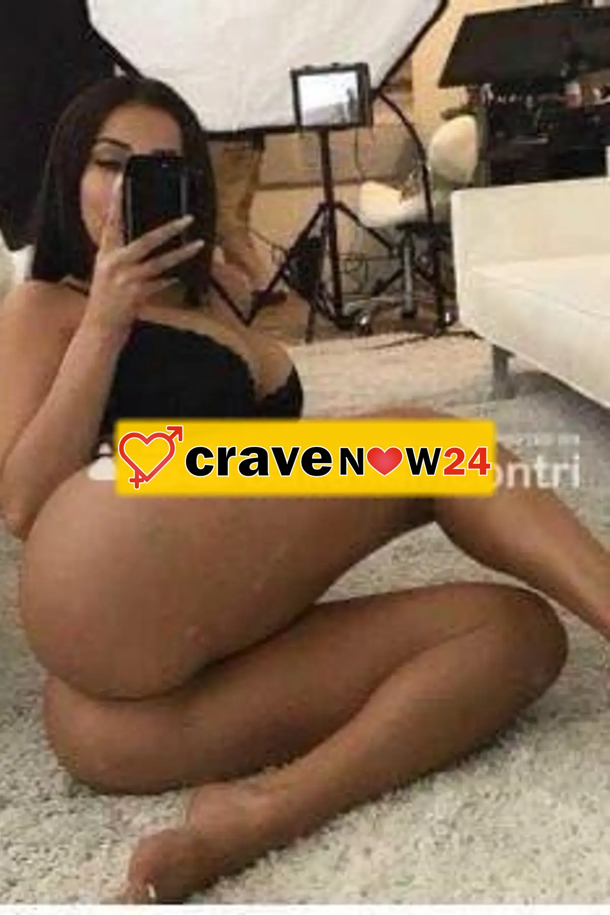 NEW A TRANI 😍BOMBA SEXY FOTO VERE 💯 PRONTA A FARTI IMPAZZIRE👍