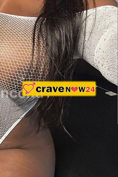 8va naturale disposta colombiana🇨🇴🇨🇴🇨🇴 100x100 reale prima volta camila new new !!!!! prima volta in citta espertissima