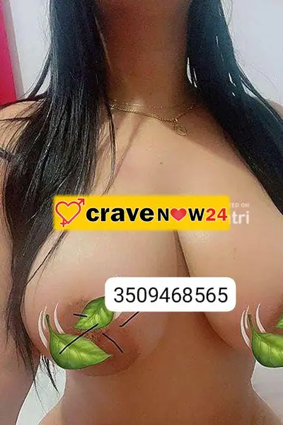 Natascia Appena arrivata Albignasego Massaggi Bocca calda lato b pioggia dorata