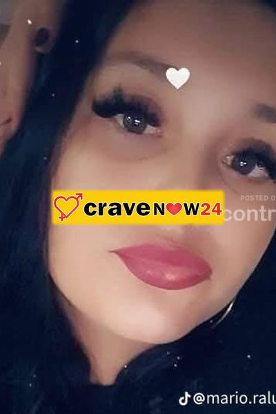 SOLO RAGGIUNGO ❗❗❗💦🔥😈 CASA TUA O MOTEL pronta per soddisfare tutte le tue fantasie