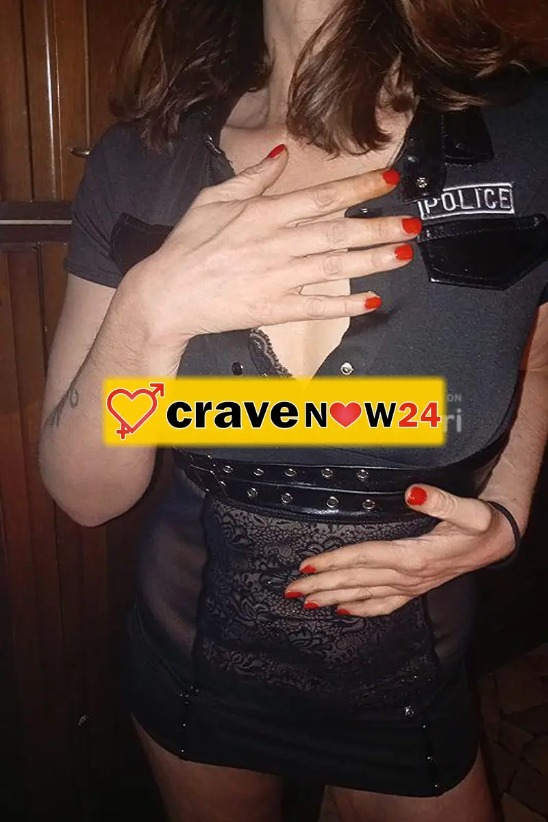 Italiana No Incontro, videochiamata erotica con squirt una vera sexchat con video e foto live video personalizzati 💋🔥💋💋