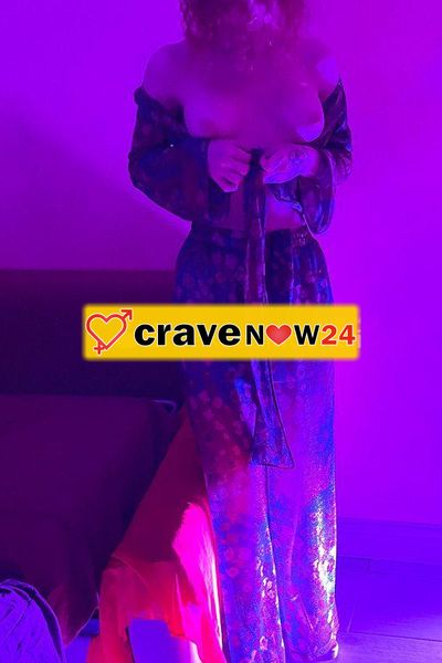 💋🌹Oltre Ogni Limite: LAYLA🌹💋