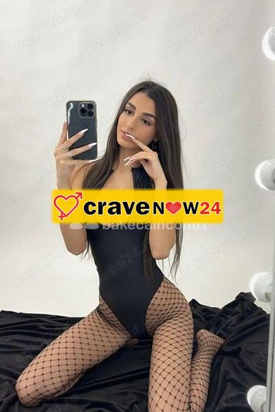 RAGGIUNGO SOLO FOTO VERE APPENA ARRIVATA TI RAGGIUNGO A CASA TUA & HOTEL COMPLETA SONO DISPONIBILE TUTTA LA NOTTE