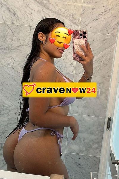 Ciao, sono Rose, disponibile per darti il miglior servizio.🍑💦