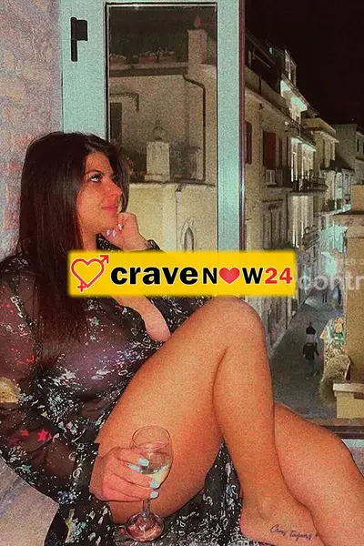 💋APPENA ARRIVATA❗️BELLISSIMA RAGAZZA ITALIANA 🇮🇹 26 ANNI CON UN SENO ENORME E UN LATO B DA PAURA❗️DISPONIBILE PER VIDEOCHIAMATA HARD🐷& INCONTRI🥰