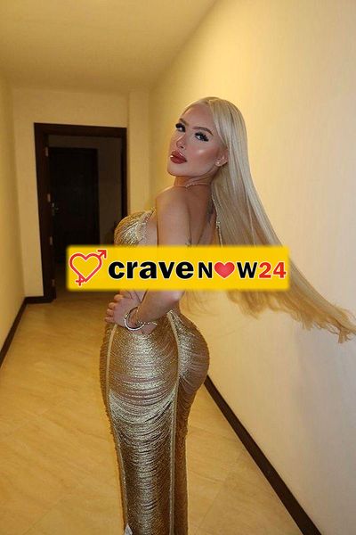 Bella ragazza novità di alto livello…….. ti farò impazzire ❤️❤️❤️ Se non sono io vai via ….. ti assicuro che rimarrai e tornerai