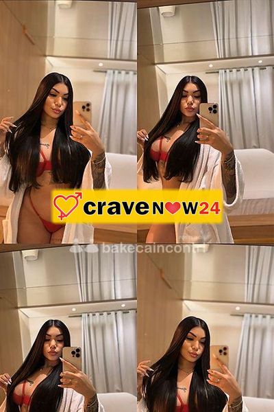 🩷🇧🇷🔥 Non servo stranieri/Prima volta in città/ Ragazza deliziosa/ Foto reali/ Molto sexy/ Amichevole/ Bel corpo/ Servizio elegante/ Mi piace connetter