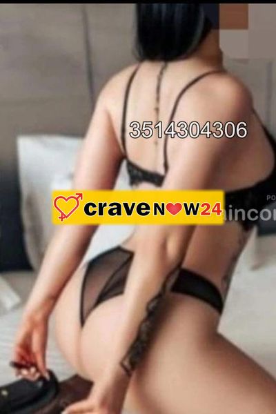 24 su 24 soddisfatto sarai con una diavoletta del sesso sexi senza limiti ti aspettommm