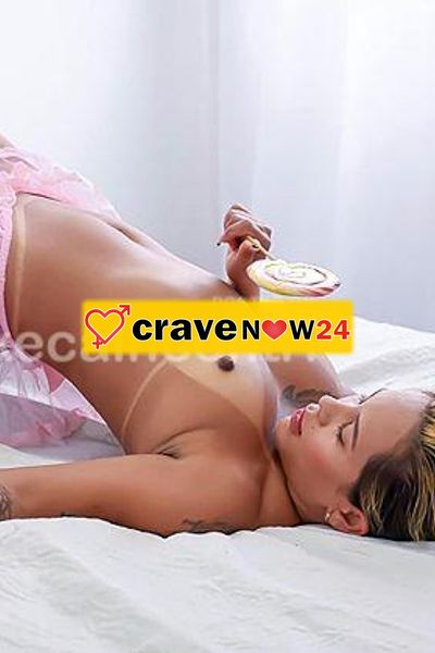 CAROL ▆ ▇ BELLISSIMA CALDA E COMPLETA🔥 PRONTA A SODDISFARTI VIENI A GODERE CON ME! ▆ ▇