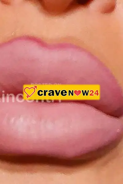 Incontri in auto 👄 🚘 🔥🔥🔥🔥