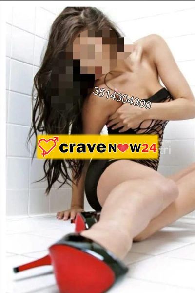 24 su 24 soddisfatto sarai con una diavoletta del sesso sexi senza limiti ti aspettommm