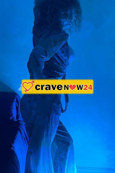 💋🌹Oltre Ogni Limite: LAYLA🌹💋