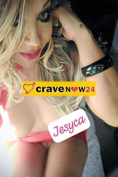 JESYCA* UNICA E INCOMPARABILLE RITORNATA *