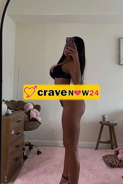 RAGGIUNGO SOLO FOTO VERE APPENA ARRIVATA TI RAGGIUNGO A CASA TUA & HOTEL COMPLETA SONO DISPONIBILE TUTTA LA NOTTE