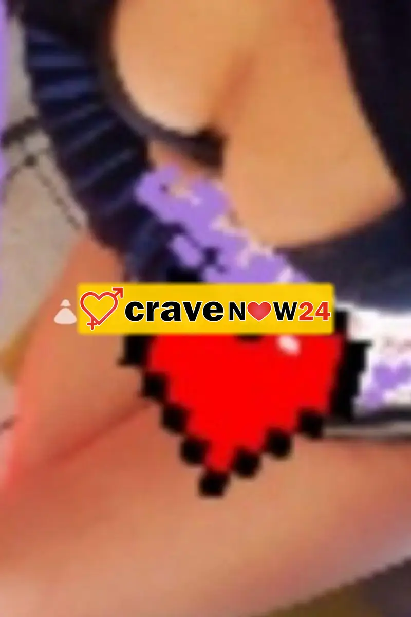 Incontri in auto 👄 🚘 🔥🔥🔥🔥