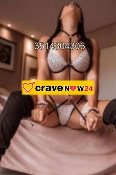 24 su 24 soddisfatto sarai con una diavoletta del sesso sexi senza limiti ti aspettommm