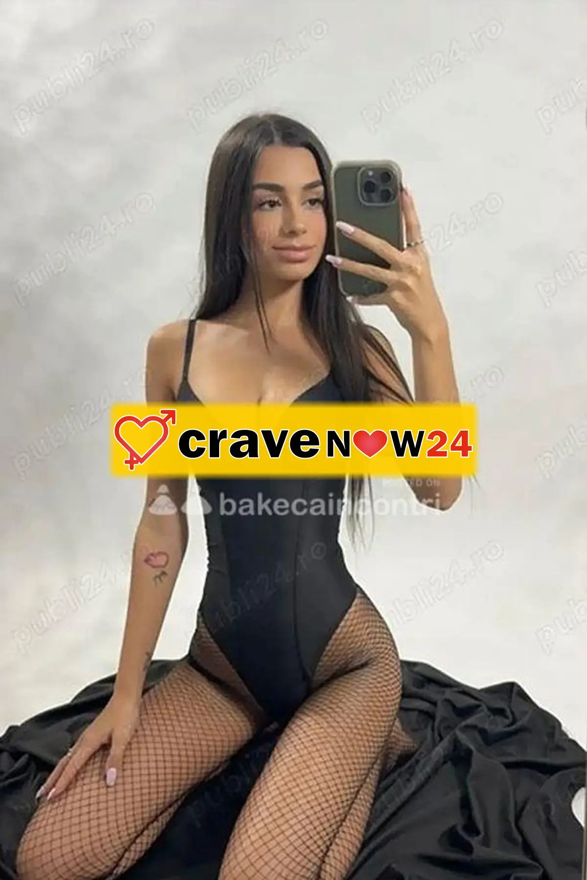 RAGGIUNGO SOLO FOTO VERE APPENA ARRIVATA TI RAGGIUNGO A CASA TUA & HOTEL COMPLETA SONO DISPONIBILE TUTTA LA NOTTE