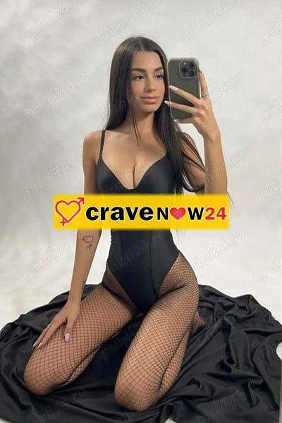 RAGGIUNGO SOLO FOTO VERE APPENA ARRIVATA TI RAGGIUNGO A CASA TUA & HOTEL COMPLETA SONO DISPONIBILE TUTTA LA NOTTE