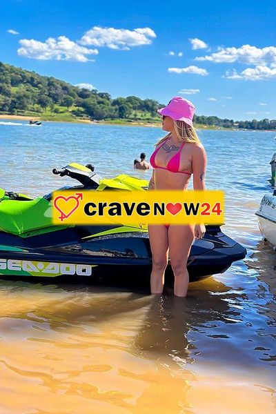 CAROL ▆ ▇ BELLISSIMA CALDA E COMPLETA🔥 PRONTA A SODDISFARTI VIENI A GODERE CON ME! ▆ ▇