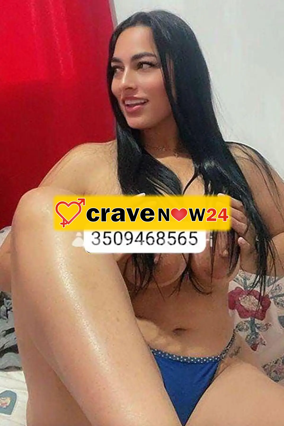 Natascia Appena arrivata Albignasego Massaggi Bocca calda lato b pioggia dorata