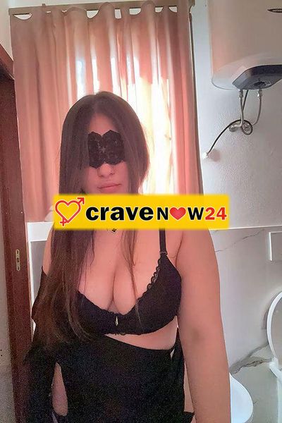 APPENA ARRIVATA 🔥🍒 MARGO💦MOLTO SEXI ❤️‍🔥 TI FACCIO IMPAZZIRE 🥰 SCRIVIMI AMORE💖