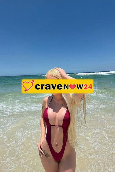 Bella ragazza novità di alto livello…….. ti farò impazzire ❤️❤️❤️ Se non sono io vai via ….. ti assicuro che rimarrai e tornerai