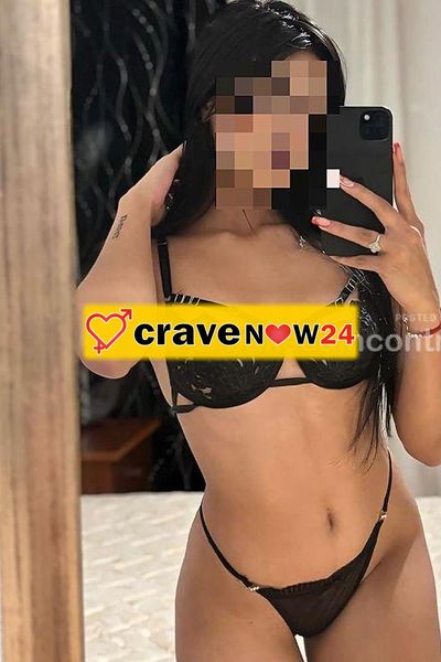 NEWW NEWW NEW 💋🍒DANI 💋💋 MAI VISTA IN CITA 😝🫣BONBA SEXY,BELLA,GIOVANE, HOT 🍒💋FOTO VERA