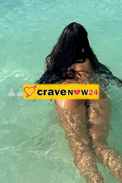 SOLO RAGGIUNGO 🎀 SOLO ALBERGO O CASA TUA🎀💋NUOVA ARRIVATA RAGAZZA SEXY 😈PICCANTE🌶️E MOLTO UBBIDIENTE , SODDISFA TUTTI I TOUI DESIDERI , VIENI A TROVAR