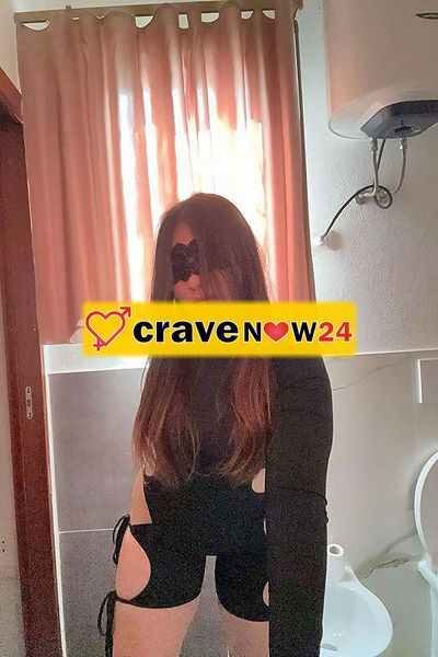 APPENA ARRIVATA 🔥🍒 MARGO💦MOLTO SEXI ❤️‍🔥 TI FACCIO IMPAZZIRE 🥰 SCRIVIMI AMORE💖