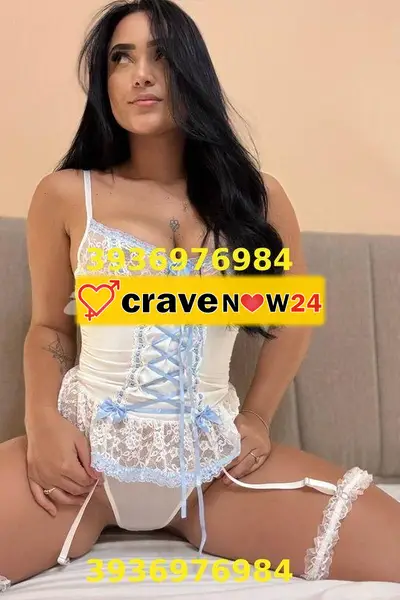 NUOVO ARRIVO SE POSSIBILE SOLO WHATSAPP💚ELLA -- RICEVO E RAGGIUNGO ⚠Foto Appena Fatta Stampala E Vieni⚠📌 Bellissima 🔝🔝 Super Bomba 💣 Sexy 👠💄Regina Del