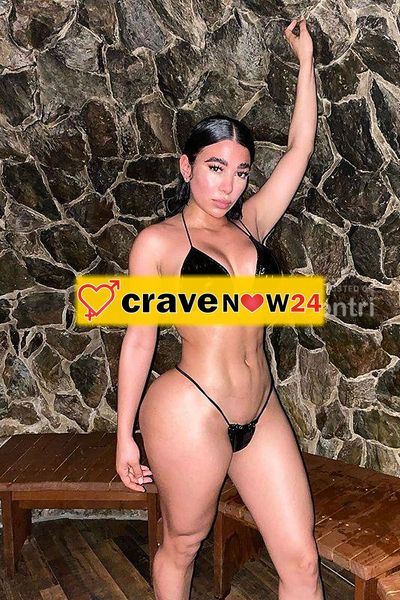 Ciao, sono Rose, disponibile per darti il miglior servizio.🍑💦