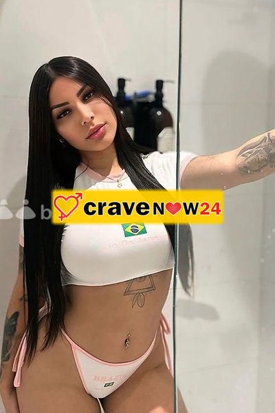 🩷🇧🇷🔥 Non servo stranieri/Prima volta in città/ Ragazza deliziosa/ Foto reali/ Molto sexy/ Amichevole/ Bel corpo/ Servizio elegante/ Mi piace connetter