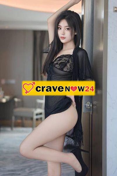 🧡⭐ VUOI PROVARE QUALCOSA DI NUOVA, FANTASTICA INTERESSANTE SUPER BOLLENTE,SEXY🧡⭐