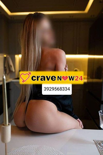 SANDRA 💋🔞💯🔝🌞CASA🔝💖TUA🌞❤HOTEL💖RAGGIUNGO BELLISSIMA BAMBOLINA