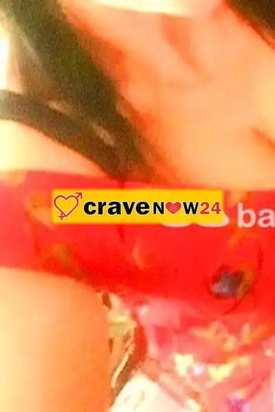 Incontri in auto 👄 🚘 🔥🔥🔥🔥