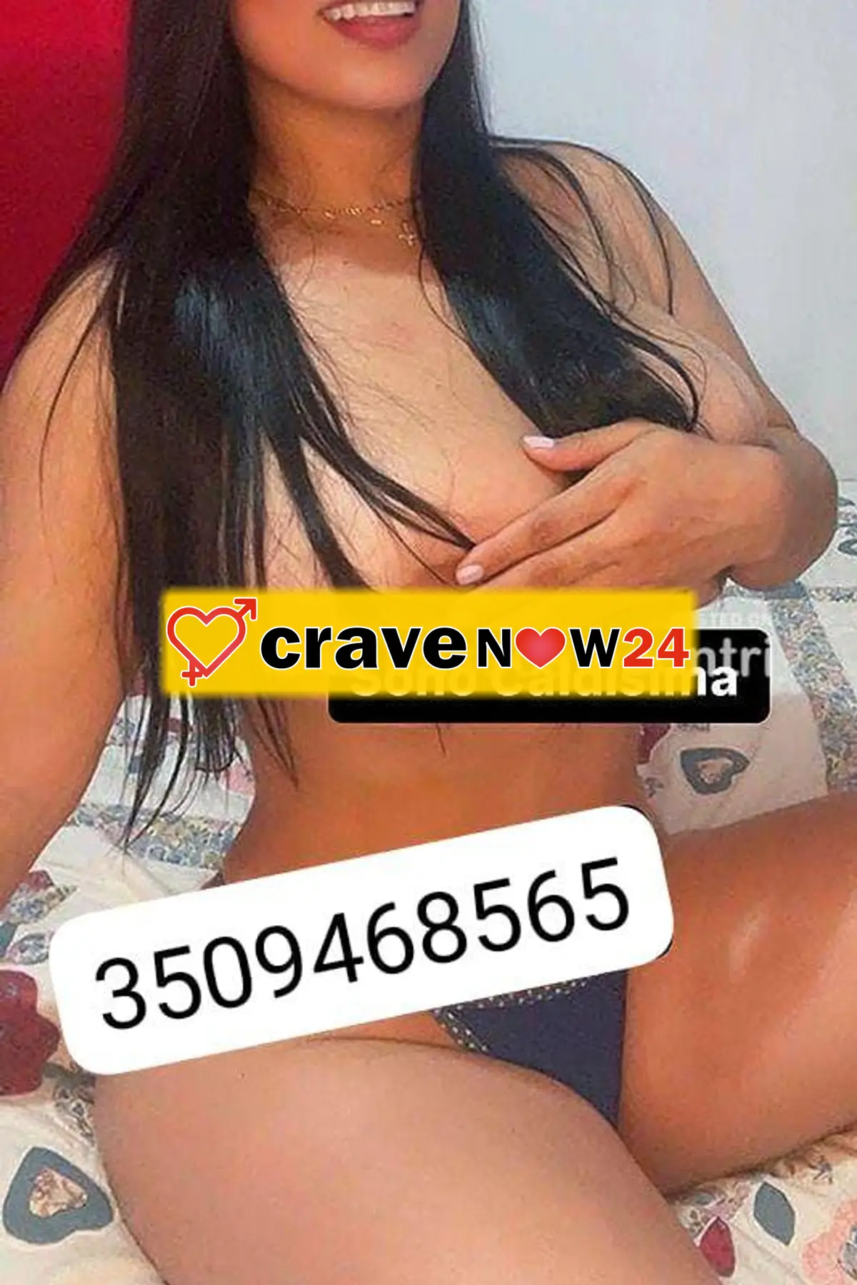 Natascia Appena arrivata Albignasego Massaggi Bocca calda lato b pioggia dorata