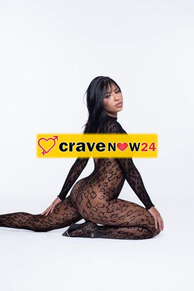 Novità nella zona! Any 🇧🇷😍
Foto reale al 100%🤤💋🇧🇷🤩