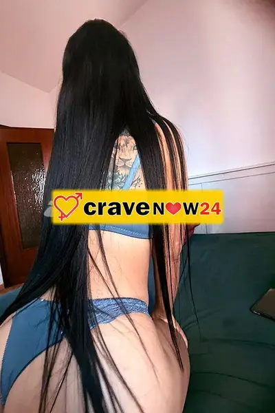 MILANO✅ RAGGiUNGO È RECIVO 🚘 FINO TARDI CASA TUA  O CASA MIA... B&B  👙💄🔞♋️🔞💯💎♋️💎💯Nuova ♥️✅💋✅💦💦💦💯🫦👠👠NEW APPENA ARRIVATA 
RAGGiUNGO🚘 FINO TARDI CASA TU