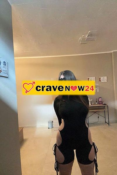 APPENA ARRIVATA 🔥🍒 MARGO💦MOLTO SEXI ❤️‍🔥 TI FACCIO IMPAZZIRE 🥰 SCRIVIMI AMORE💖