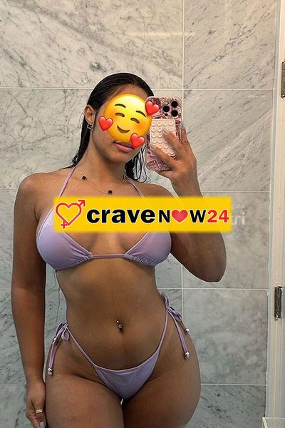 Ciao, sono Rose, disponibile per darti il miglior servizio.🍑💦