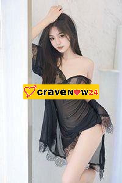 🧡⭐ VUOI PROVARE QUALCOSA DI NUOVA, FANTASTICA INTERESSANTE SUPER BOLLENTE,SEXY🧡⭐