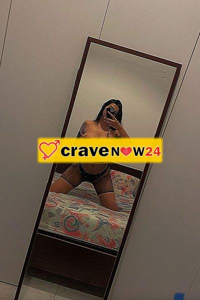 APP ARRIVATA ❤️FOTO REALI 💋