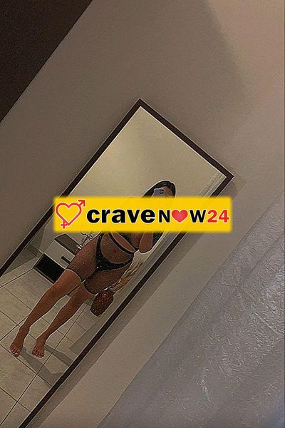 APP ARRIVATA ❤️FOTO REALI 💋