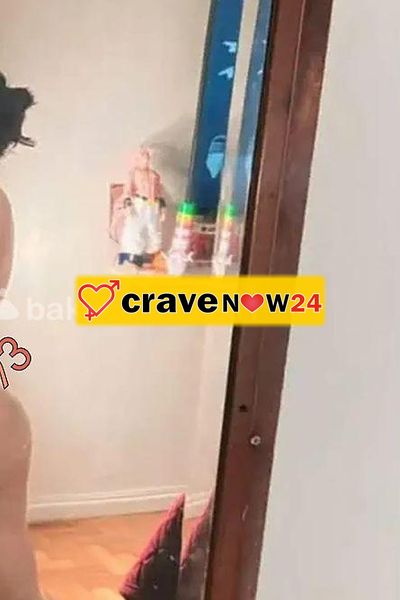 ..NEW..NEW..SENSUALE 💕CAMILA💕..BELLA E DOLCE RAGAZZA CALDA E APPASSIONATA!!!