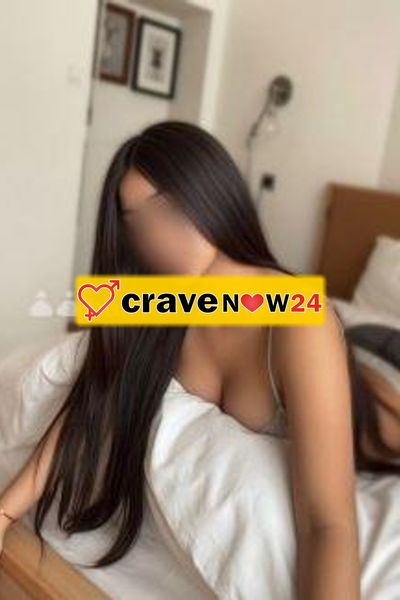 CIAo sono Nicoleta sono nuova in paese ti aspetto da me tutti giorni 24 su 24💋💋🩷🩷❤️❤️🥰