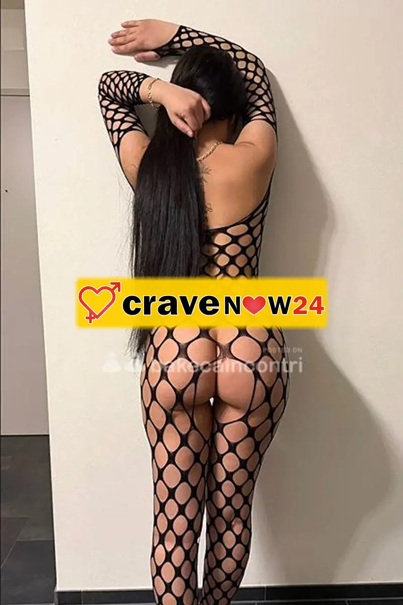 Novità Apenna Arrivata foto vere 100% 💯 ricevo raggiungo