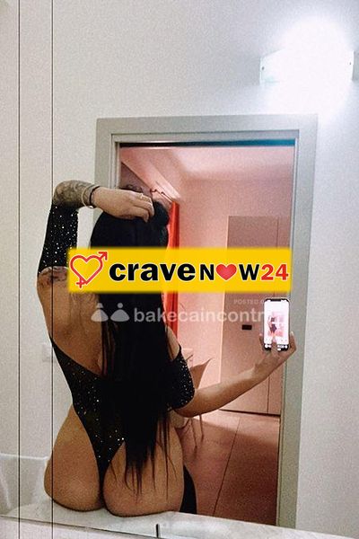 APP ARRIVATA ❤️FOTO REALI 💋