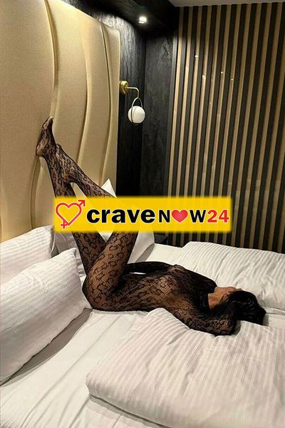 SOLO RAGGIUNGO 🎀 SOLO ALBERGO O CASA TUA🎀💋NUOVA ARRIVATA RAGAZZA SEXY 😈PICCANTE🌶️E MOLTO UBBIDIENTE , SODDISFA TUTTI I TOUI DESIDERI , VIENI A TROVAR