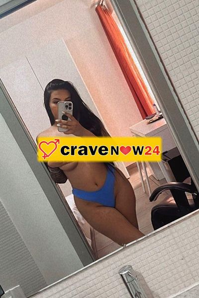 APP ARRIVATA ❤️FOTO REALI 💋