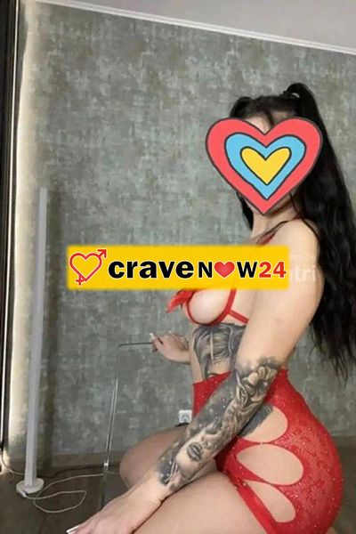 SOLO RAGGIUNGO 📍APPENA ARRIVATA💋BOMBA SEXY❤️BELLA BONA..FIGA STRETTA PRELIMINARI DA INFARTO 😍LATO B STRETTO TUTTA DA SCOPRIRE